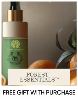 imgi_100_tRX72V2a_47fba08feddc4ad8b9ad5c8dc04c45b3