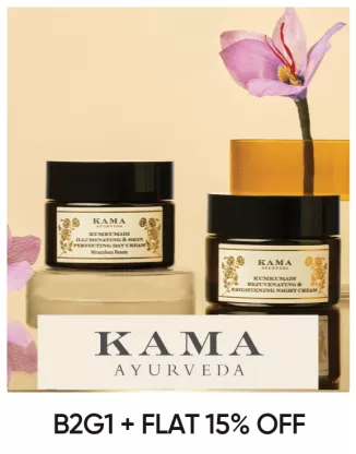 imgi_101_OJvOUlQW_415a6f82c0ff4c38a3b650c734d3b52e