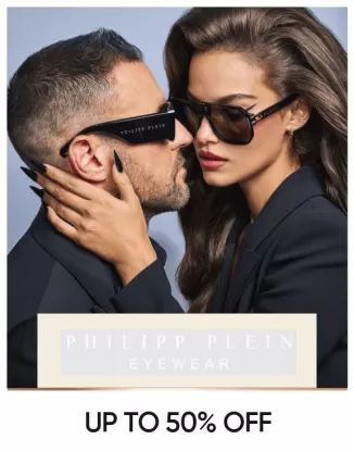 imgi_102_yrJ9o15l_06f85e217b104701aec6ce93c28e46fa