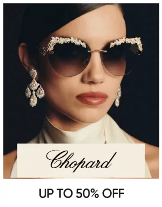 imgi_103_rTLGu6Uh_a7a63c3327d343a79a56f3a58eee52e3