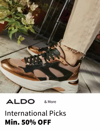 imgi_107_a9734bdc-8054-4806-8ab4-748d7dfdfe411691066316796-unnamed---2023-08-03T180830.165