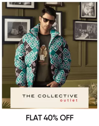 imgi_148_G8tg5Sl2_70a3ffda53da4adbbfbe6cad2b0a418b