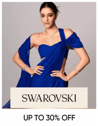 imgi_159_of67fd3n_dcd2889a4a414ff9ab60ab881934b6ad