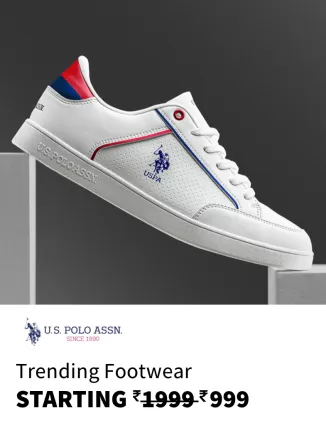 imgi_161_51084b8a-9c9e-4b03-bc4a-dfd7738590eb1691076143197-image_png949061620--1-