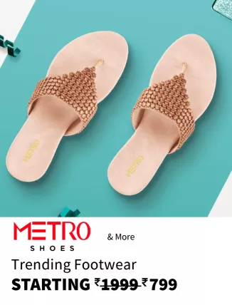 imgi_163_bf39dcbb-1a94-481c-b943-43fca34bf0581691066296958-unnamed---2023-08-03T180811.304