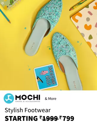 imgi_164_8027069a-3a10-4a92-a228-1c4e24cd58071691066276841-unnamed---2023-08-03T180720.906