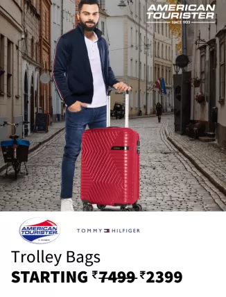 imgi_165_d6529cc8-ff03-4d85-88b7-5358a1d5a46b1691057399814-image_png1830835492