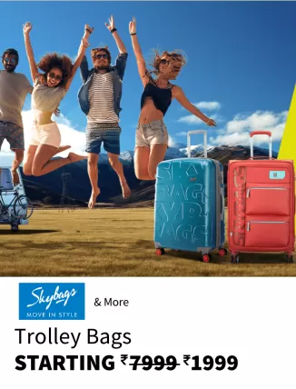 imgi_166_4cde4706-089f-4049-9d9c-116d8631af381691056679844-image_png1175979315