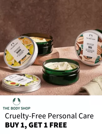 imgi_167_71a69cc9-210a-4a95-b37f-78319c8f33761691141606256-image_png2064277310