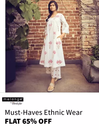 imgi_169_5a8540d5-9bd0-4a5b-81ee-063f8f23cf1c1691142814463-image_png1048777875