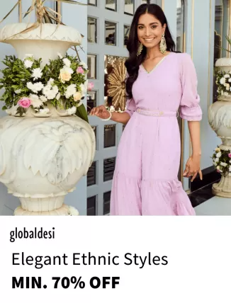 imgi_172_6366f7f4-3942-4cbc-af0d-3b63c0f9add71691142685532-image_png45885503