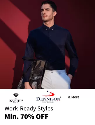 imgi_173_ca44e488-c06b-48ce-814f-3a1e3e66e08b1691142548139-image_png_840304476