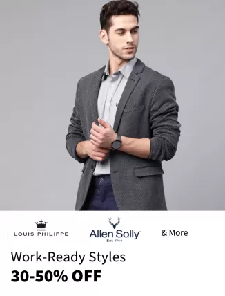 imgi_176_b504644b-f446-48c9-b928-36f1958bd19a1691142484406-image_png_292913761