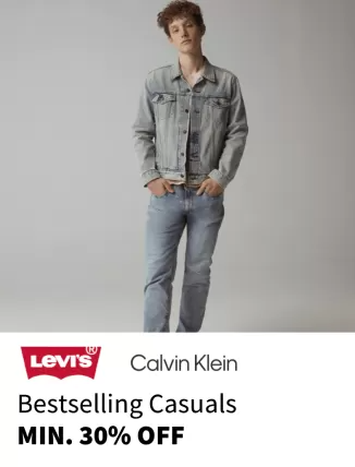 imgi_177_921e38ac-f903-4701-a419-df42b9448ef51691142513445-image_png1803300271