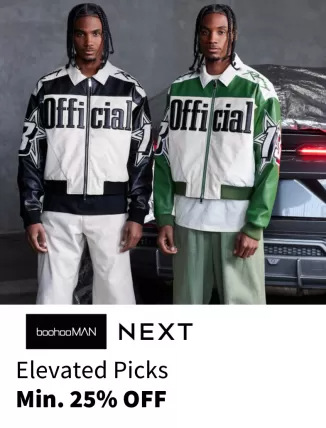 imgi_178_944486f4-8cf8-456e-a0d5-c2655bf1deaa1691131597834-image_png_1935947130