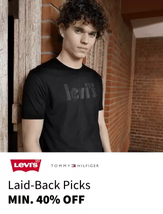 imgi_179_00e27983-d373-4d86-9f25-3e46a18ec12a1690609817622-Top_casual_Styles-_Levi-s-_Tommy_Min_40