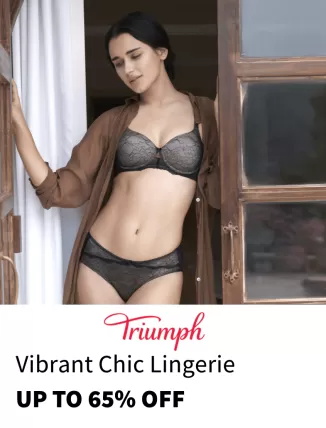 imgi_180_dc79e7c8-af20-4b65-ae2f-da2ca8e8c3f31691134139774-image_png1749927309