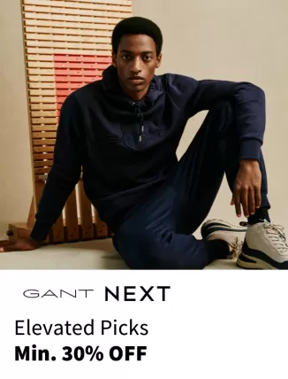 imgi_181_a06120fd-caa3-4dac-93c3-3d4d574f8d7c1691087170219-image_png_116457033