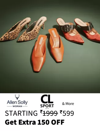 imgi_182_2ccbd34a-3340-4b55-bd4e-2ac182e425c11691079149976-image_png_1139490265