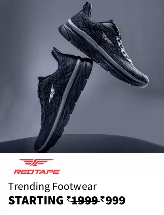 imgi_183_eb385972-caf6-4e84-a37c-3fc2b4ac52041691079093062-image_png892897249