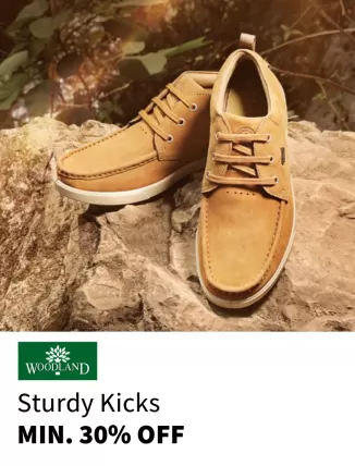 imgi_184_3a834277-7c69-4e28-b50d-79a1a50fb4e81691079063461-image_png_762128704--1-