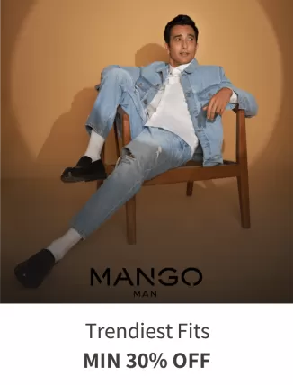 imgi_190_805eeb23-ec17-4b50-b798-1244133c02041690955797245-image_png_1993656242