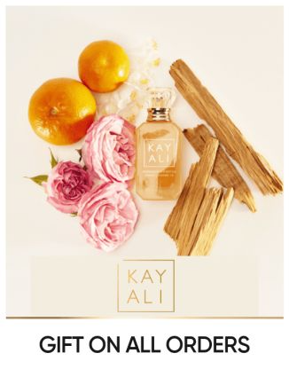 imgi_41_b1M22Uns_fddc69ba45484eeda68f58756b71037e