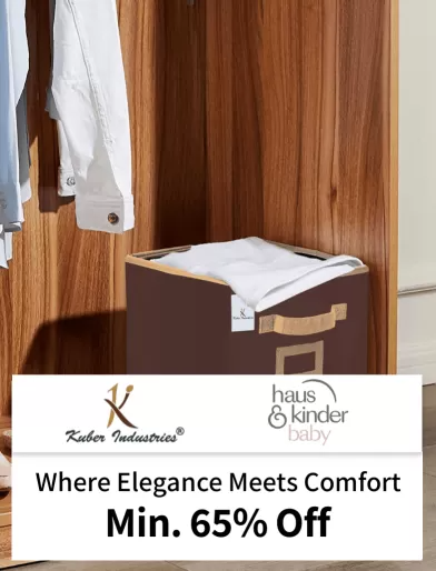 imgi_51_f1c6e58a-b514-4081-9c10-096dde097ac91743665116601-image_png_1886899461