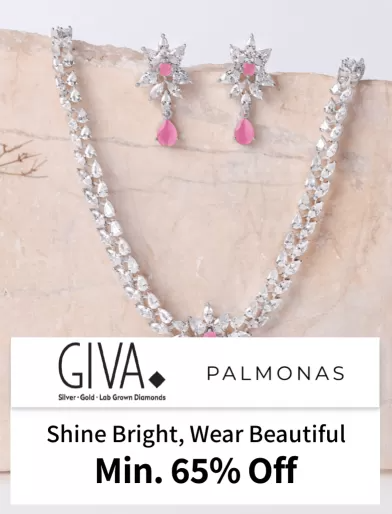 imgi_52_bc244f6b-ec59-4e0a-affb-84a062bdb5e11743665134126-image_png69923319