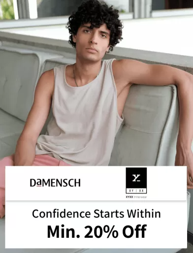 imgi_53_3b8762c2-8c67-46ff-8a4e-f8d0bf6c38121743665152429-image_png282063139