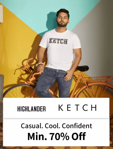 imgi_54_925ace95-64e1-4692-92c0-826bde3f838b1743664826626-image_png2008444094