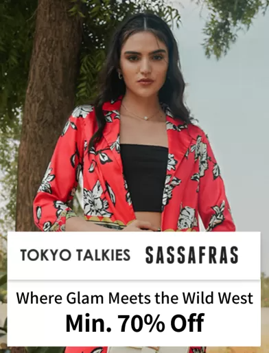 imgi_55_08fed317-13c3-4fca-925f-4e3f904adf6e1743664846782-image_png_345798654