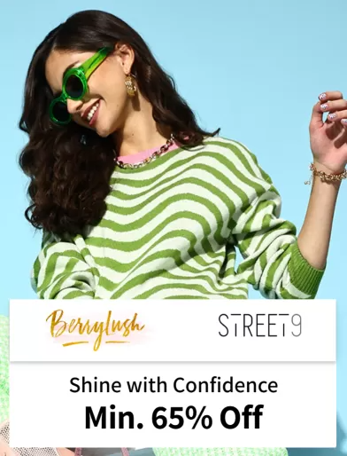 imgi_56_edb347da-f35b-4d68-91d7-e3b0abba39f01743664908755-cf0de057-98b8-4d14-968d-8b35878100db