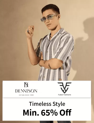 imgi_57_9ca117d1-1c90-4217-8615-f5d9a66245251743664924386-image_png676529993