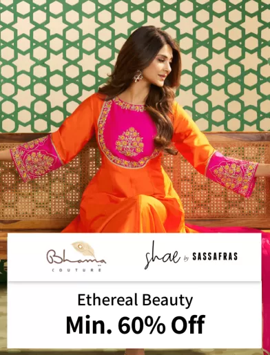 imgi_58_62628ecd-af1d-4b81-8a82-302520ade5061743664952778-image_png_1238714099