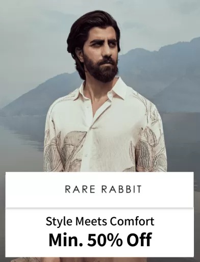 imgi_59_62d92229-2d9d-4cc6-933f-1facd190248c1743664969307-image_png_1434304747