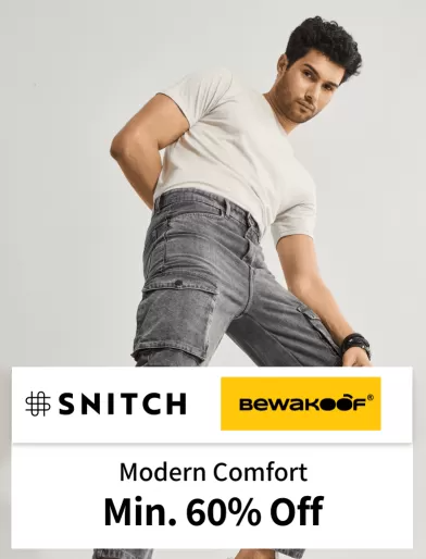 imgi_60_b3b8e1d5-0b7f-4ac2-988a-e1a2a4b71ef51743664985845-image_png747386139