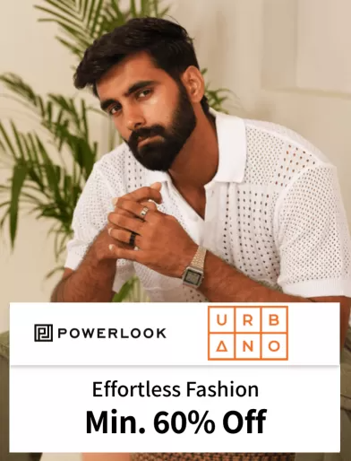 imgi_61_6d3a4cec-35ee-4002-b8c9-115b7979eb4e1743665003385-image_png225290513