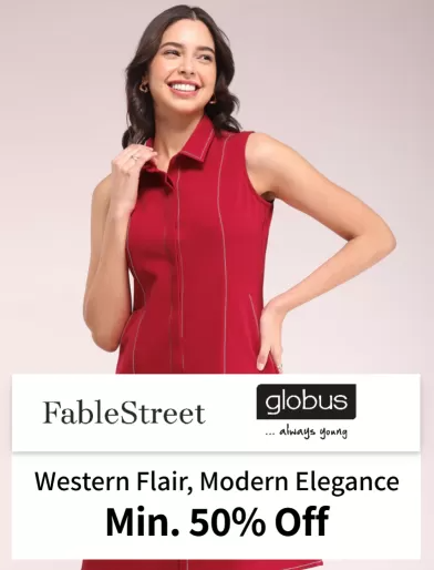 imgi_62_a478f3f4-b261-4d42-8b41-ba8e38eed7491743665021245-3d887b9c-1741-4f13-928f-4e052f5b4858