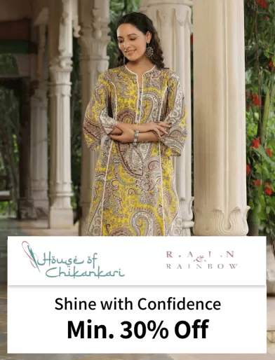 imgi_63_e227f4c1-b6c6-4abc-bfcf-4693266d102a1743665039878-image_png_1046077641