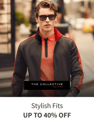 imgi_66_81bcb28d-55f3-4d7b-bb5a-7cf7ee7fd8031690773011370-The_Collective