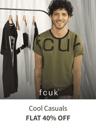 imgi_68_437645a4-988c-4f53-aff3-b1fdb34938481690773011106-FCUK