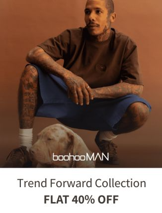 imgi_70_044555a5-9987-4a06-8679-8aeb2dd963f91690773011013-boohooMan