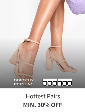 imgi_72_6b6c7162-0086-4967-90c8-ec4792ec200c1690773011082-Dorothy_Perkin-_Boohoo