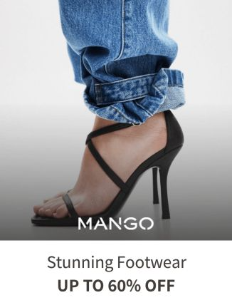 imgi_73_9699db4e-8162-406a-85ba-e92116f0019f1690955825591-image_png2047004151