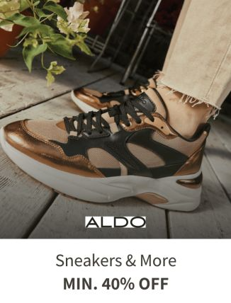 imgi_74_92d5e2ec-a736-4bfd-832b-6972121829c91690773010945-Aldo (1)