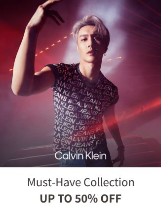imgi_75_331d0d67-95de-4e58-b774-add891464af01690773011037-Calvin_Klein