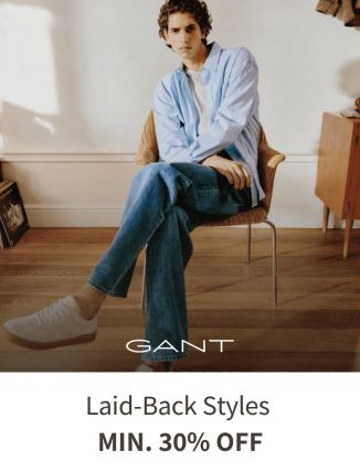 imgi_76_d400d2ce-5755-4c86-96b8-26899aea6ea61690773011130-GANT