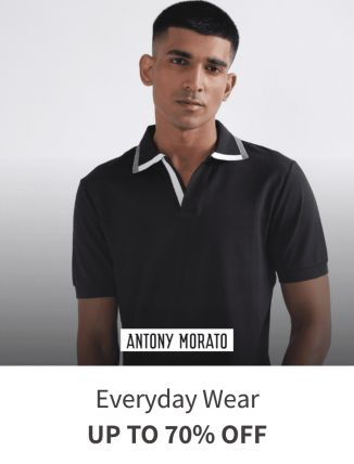 imgi_77_d521c019-8fcd-4f36-a56f-7a1b9095e2661690773010958-Antony_Morato