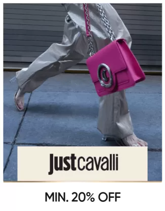 imgi_89_r8nIwSKg_d9437733c64b42a49122dbcd98885706